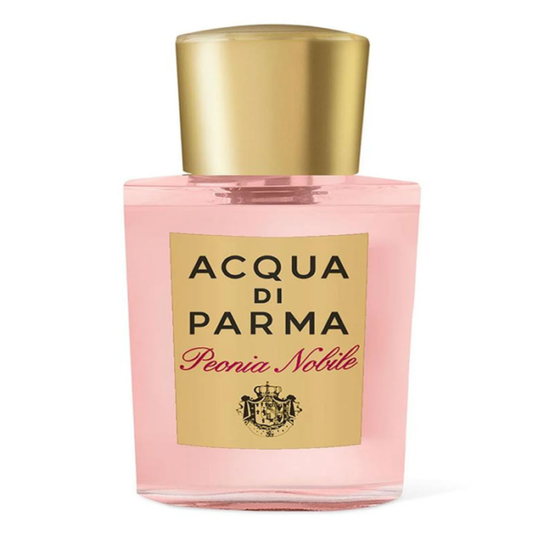 Peonia Nobile by Acqua di Parma