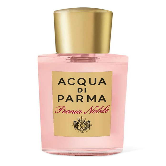 Peonia Nobile by Acqua di Parma