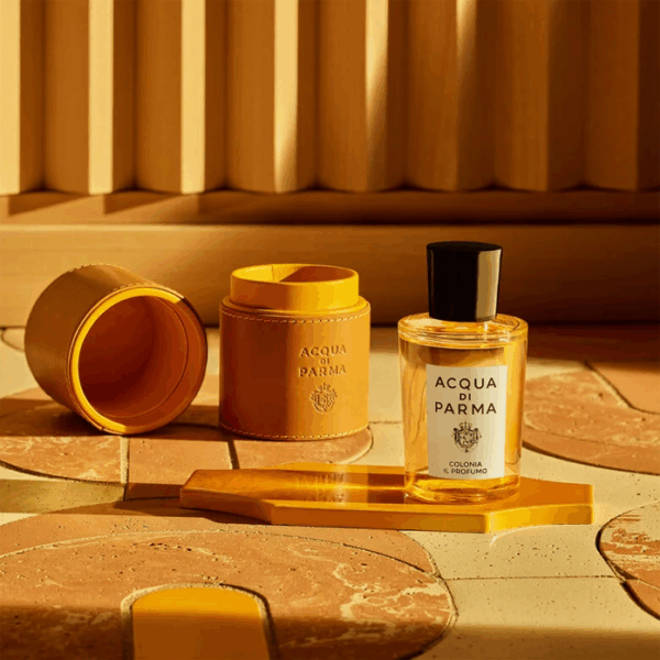 Acqua Di Parma Colonia Il Profumo (U) Edp 180Ml