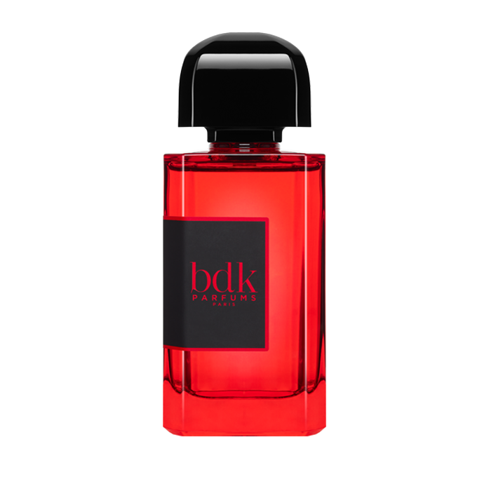 Buy BDK Rouge Smoking Extrait de Parfum 100 ML - Perfumo.ae