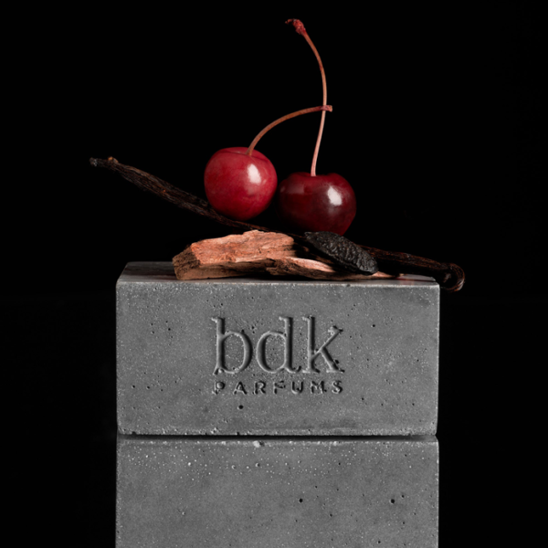 Buy BDK Rouge Smoking Extrait de Parfum 100 ML - Perfumo.ae