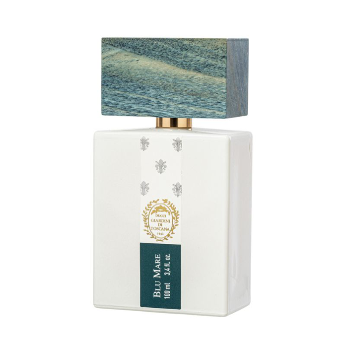 Buy Blu Mare by Giardini Di Toscan EDP 100 ML - Perfumo.ae