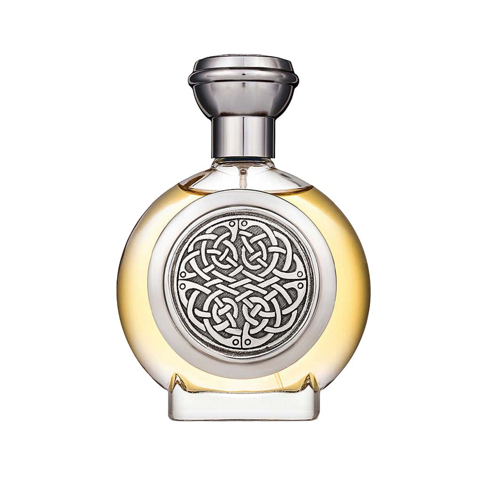 Buy Complex by Boadicea the Victorious Eau de Parfum 100 ML