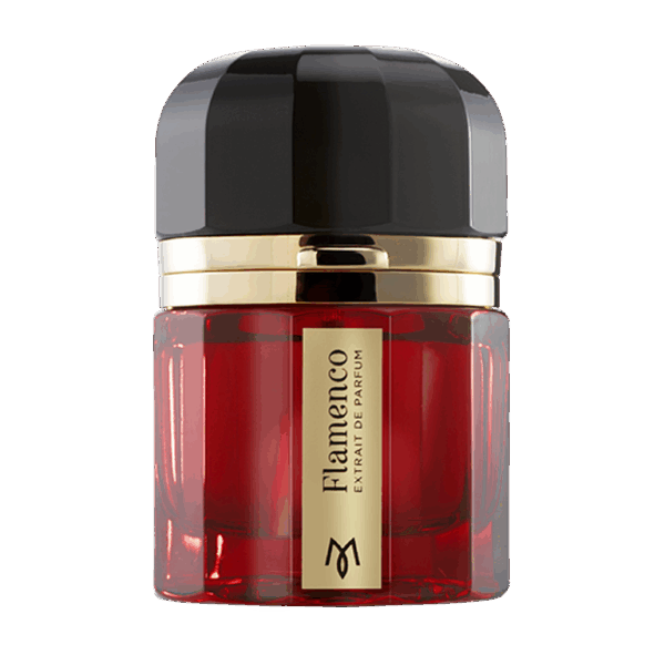 Buy Ramon Monegal Flamenco Extrait de Parfum 50 ML - Perfumo.ae