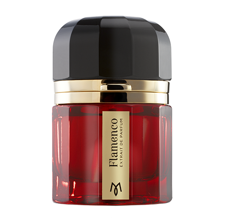 Buy Ramon Monegal Flamenco Extrait de Parfum 50 ML - Perfumo.ae