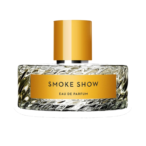Buy Smoke Show by Vilhelm Parfumerie EDP 100ML- Perfumo.ae