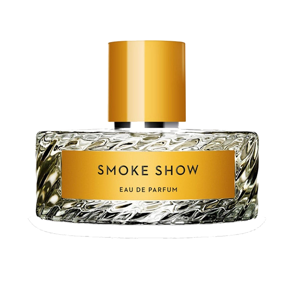 Buy Smoke Show by Vilhelm Parfumerie EDP 100ML- Perfumo.ae