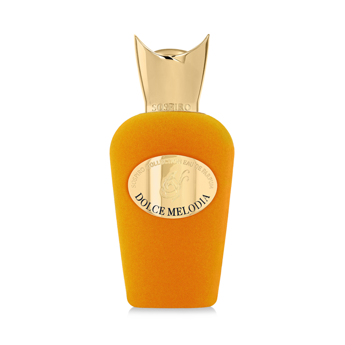 Buy Sospiro Dolce Melodia Eau De Parfum 100 ML - Perfumo.ae