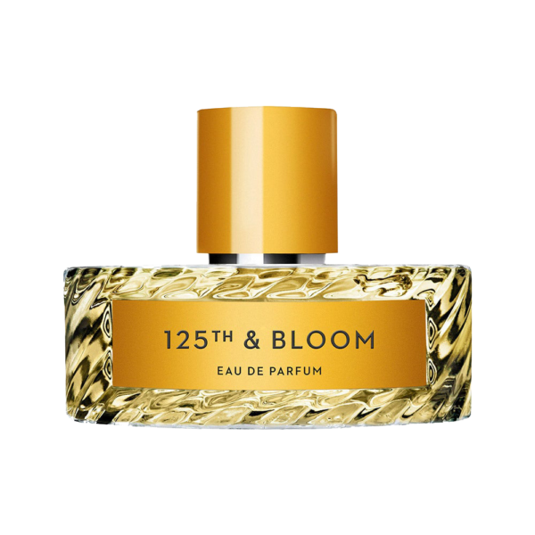 Vilhelm Parfumerie by 125th and Bloom EDP 100 ML - Perfumo.ae