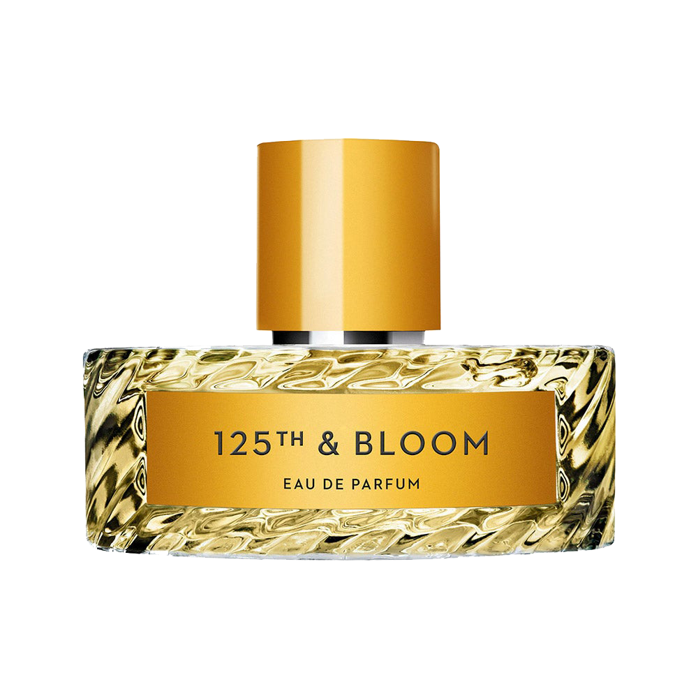Vilhelm Parfumerie by 125th and Bloom EDP 100 ML - Perfumo.ae