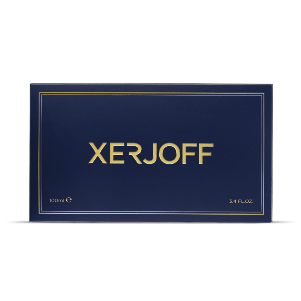 Buy Xerjoff Torino 21 Ea de Perfum 100ML Unboxed - Perfumo.ae