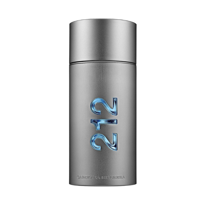 212 Men by Carolina Herrera