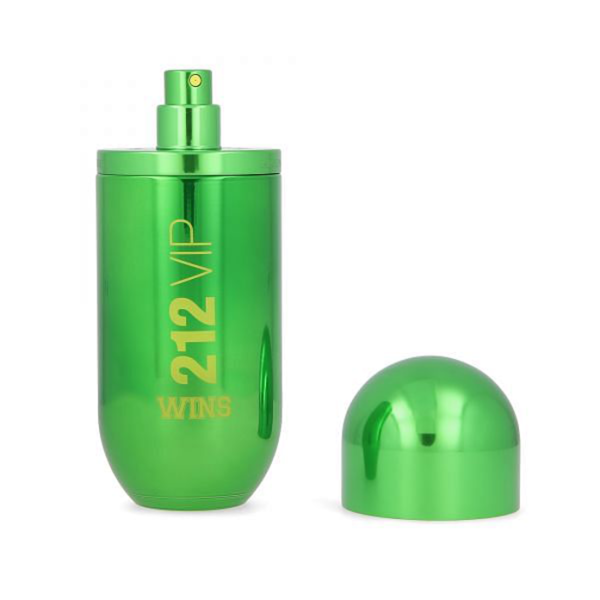 212 VIP Wins by Carolina Herrera - Image 2