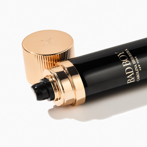 Bad Boy by Carolina Herrera - Image 2