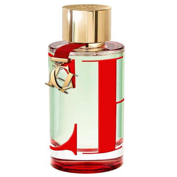 CH L'Eau 2017 by Carolina Herrera