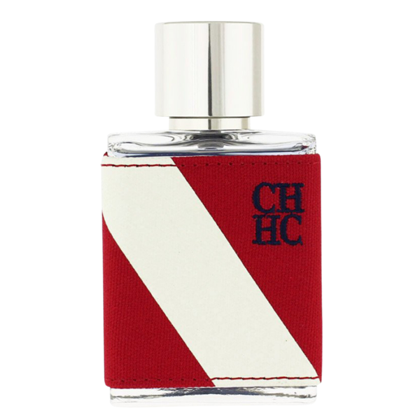 CH Men Sport by Carolina Herrera
