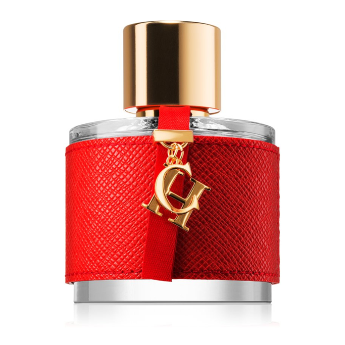 Carolina Herrera Ch (W) Edt 50Ml