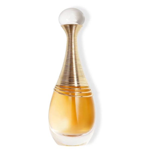 J'Adore Infinissime by Dior for Women