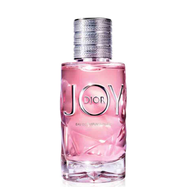 Joy by Dior – Floral Woody Musk