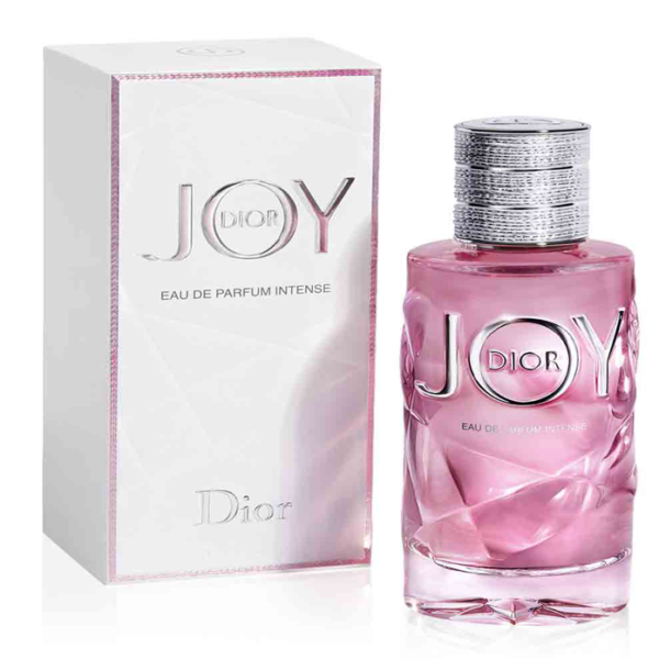Joy by Dior – Floral Woody Musk - Image 2