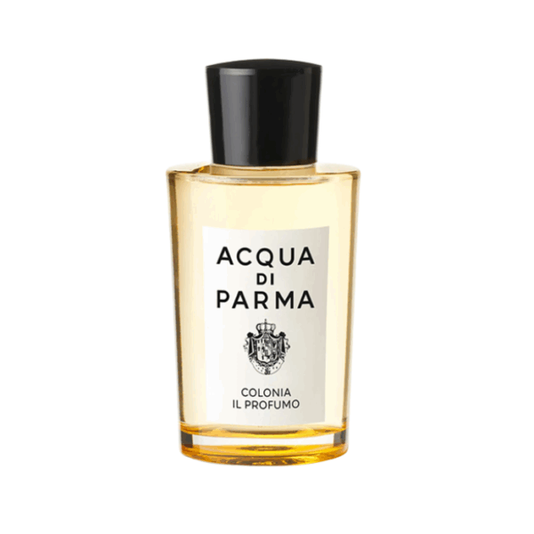 Acqua Di Parma Colonia Il Profumo (U) Edp 180Ml