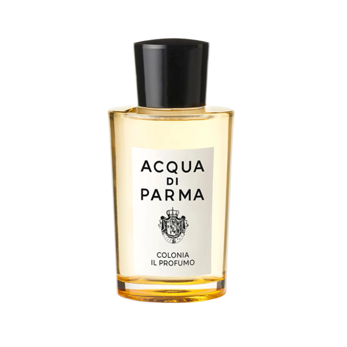 Acqua Di Parma Colonia Il Profumo (U) Edp 180Ml