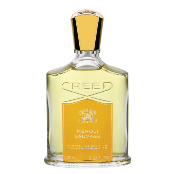 Creed Neroli Sauvage (U) Edp 100Ml