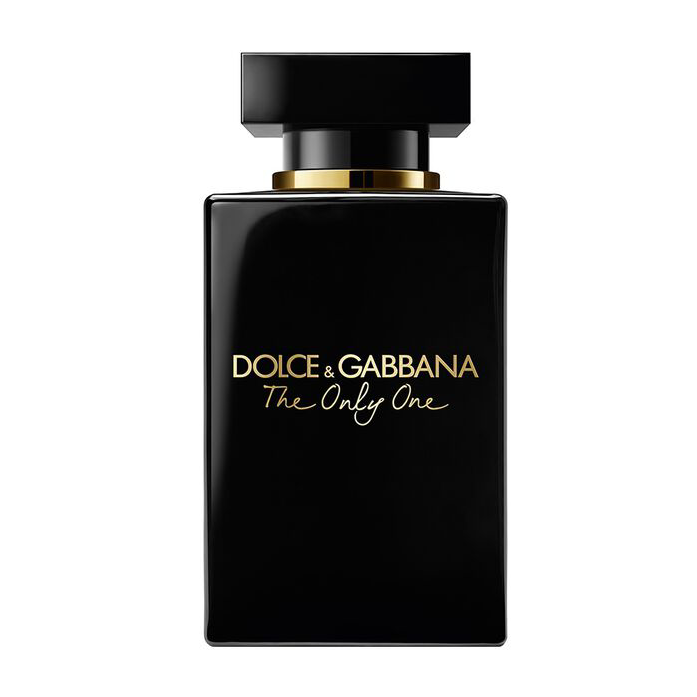 Dolce & Gabbana The Only One (W) Edp Intense 30Ml