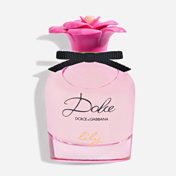 Dolce Lily by Dolce&Gabbana