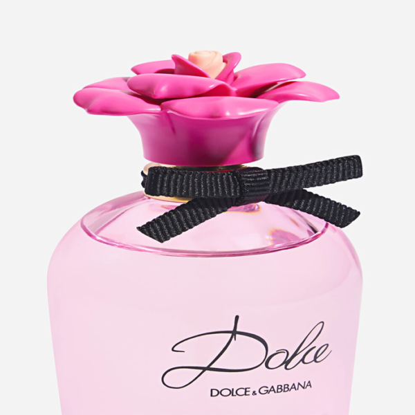 Dolce Lily by Dolce&Gabbana Floral Fruity Perfume - Image 2