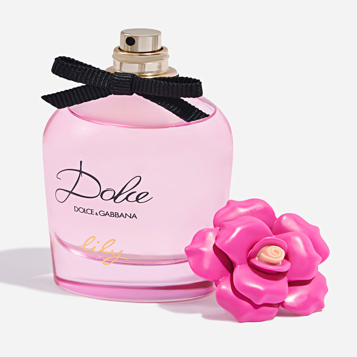 Dolce Lily by Dolce&Gabbana