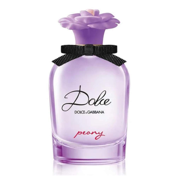 Dolce Peony by Dolce&Gabbana for Women