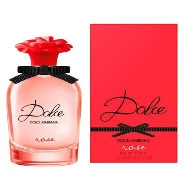 Dolce by Dolce&Gabbana for Women - Image 2