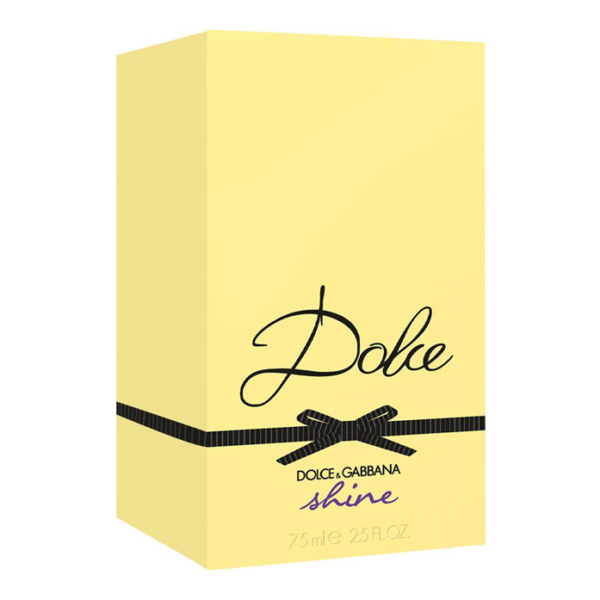 Dolce Shine by Dolce&Gabbana for Women - Image 2
