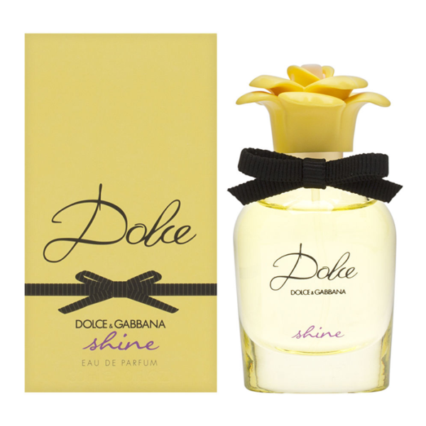 Dolce Shine by Dolce&Gabbana