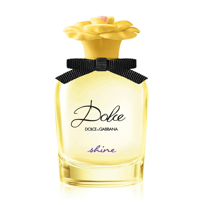 Dolce Shine by Dolce&Gabbana