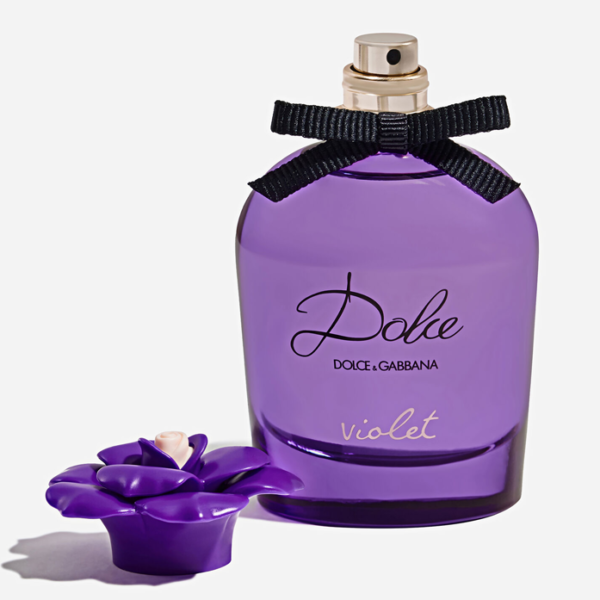 Dolce Violet by Dolce&Gabbana - Image 2