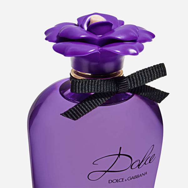 Dolce Violet by Dolce&Gabbana - Image 3