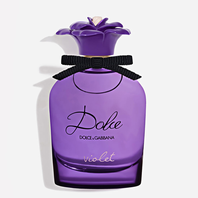 Dolce Violet