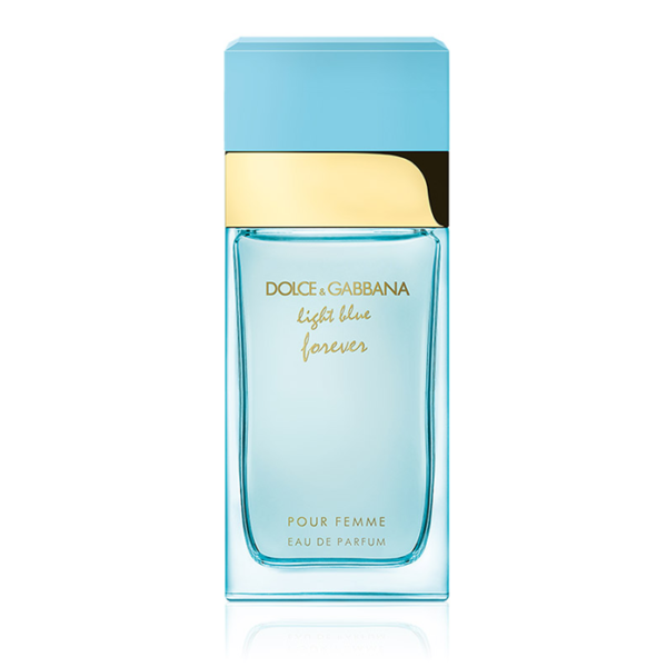 Light Blue Forever pour Homme by Dolce&Gabbana