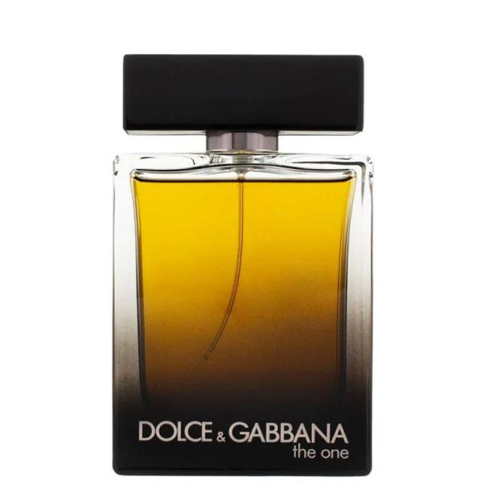 Dolce & Gabbana The One (M) Edp 100Ml Tester