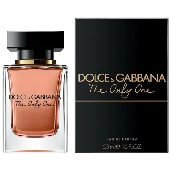 The Only One Eau de Parfum Intense by Dolce&Gabbana - Image 2