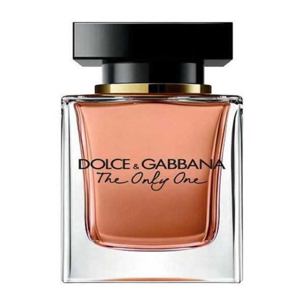 The Only One Eau de Parfum Intense by Dolce&Gabbana