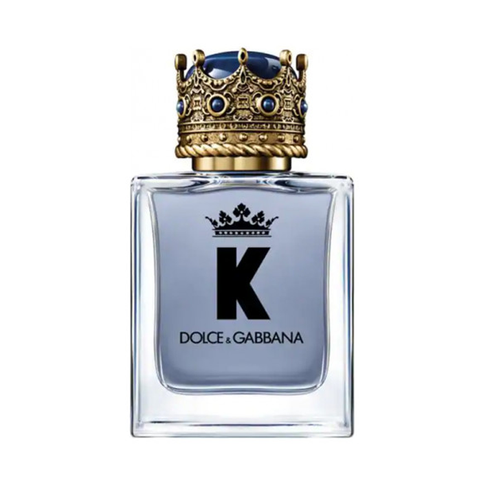 Dolce & Gabbana K (M) Edt 150Ml