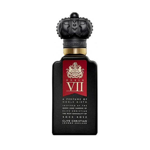 Clive Christian Noble Vii Collection Rock Rose (M) Perfume 50Ml