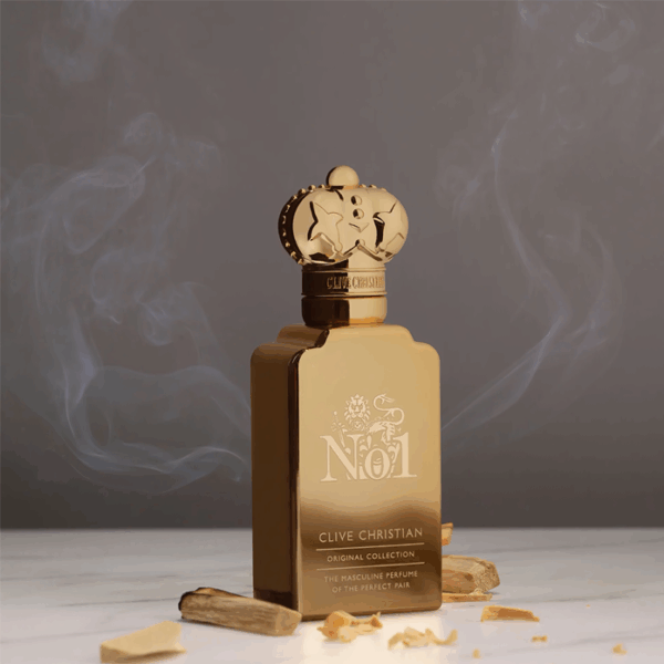 Clive Christian Original Collection No.1 (W) Perfume 50Ml