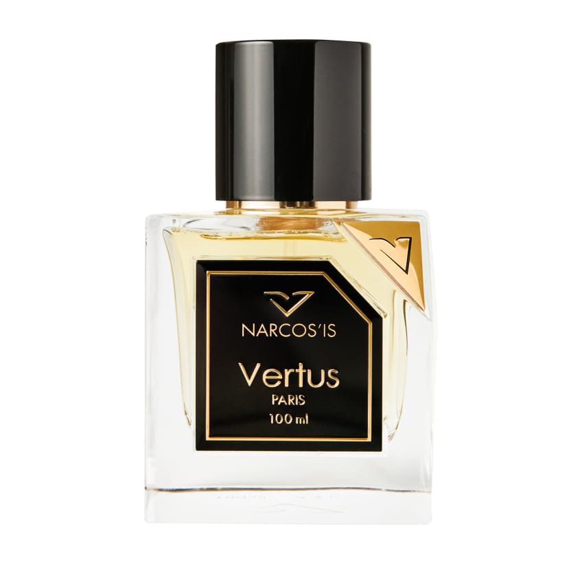 Buy Narcos'is by Vertus Eau de Parfum 100ML | Perfumo.ae