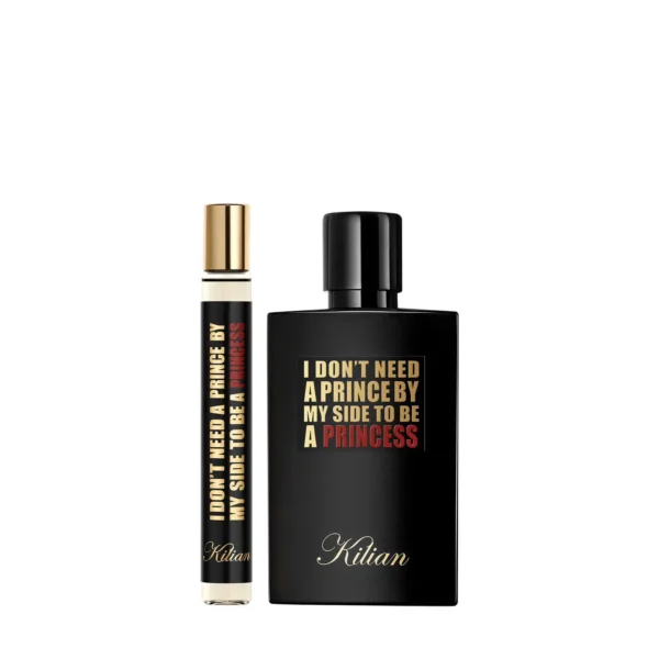 Princess Perfume by Kilian Paris for Unisex Perfumo.ae