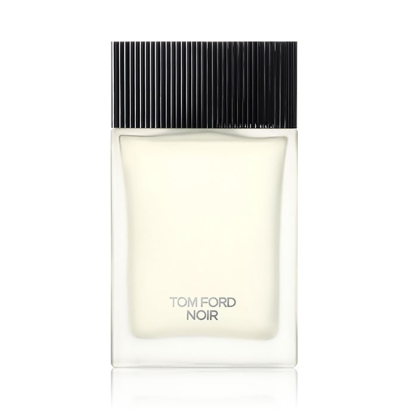 Noir Eau de Toilette