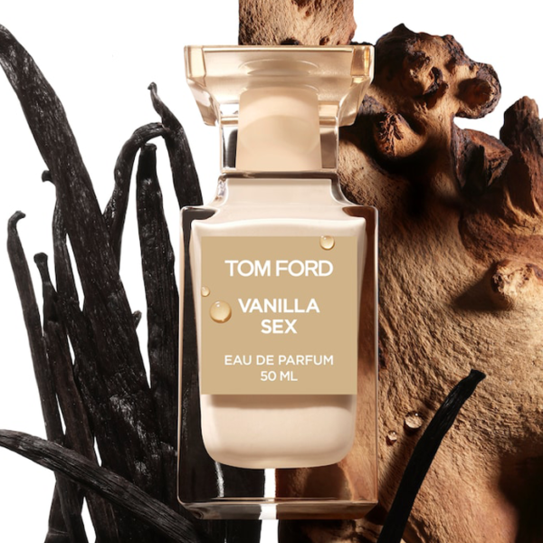 Vanilla Sex by Tom Ford - Image 3